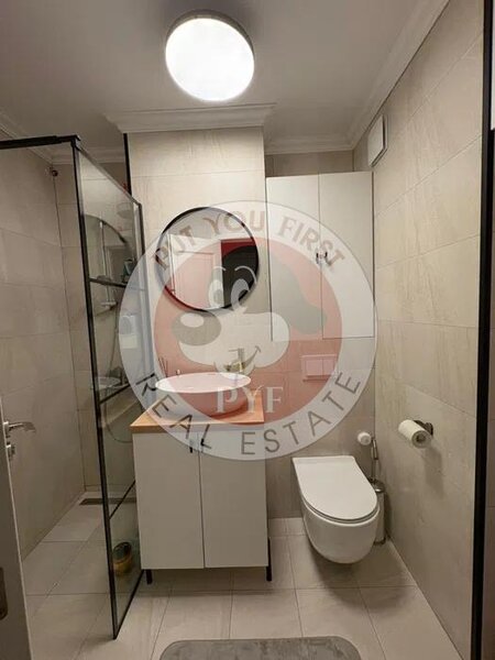 Gorjului | apartament 3 camere | 75mp | decomandat | B10195