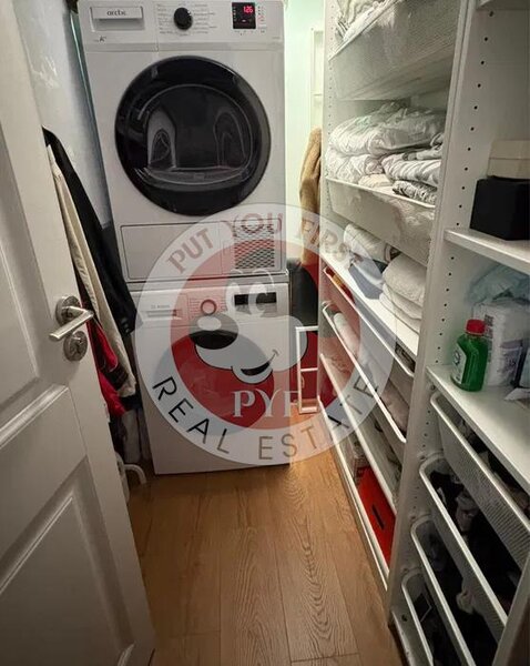 Gorjului | apartament 3 camere | 75mp | decomandat | B10195